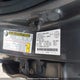 2HKRM4H34DH115467 2013 Honda Cr-V Lx auction photo thumbnail 9