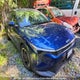 3KPFU4DE2SE019736 2025 Kia K4 Ex/Ex+ auction photo thumbnail 1