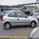2HGEJ6425YH005270 2000 Honda Civic auction photo thumbnail 12