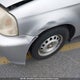 2HGEJ6425YH005270 2000 Honda Civic auction photo thumbnail 18