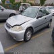 2HGEJ6425YH005270 2000 Honda Civic auction photo thumbnail 2