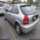 2HGEJ6425YH005270 2000 Honda Civic auction photo thumbnail 3