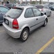 2HGEJ6425YH005270 2000 Honda Civic auction photo thumbnail 4