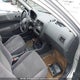 2HGEJ6425YH005270 2000 Honda Civic auction photo thumbnail 5