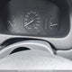 2HGEJ6425YH005270 2000 Honda Civic auction photo thumbnail 7