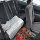 2HGEJ6425YH005270 2000 Honda Civic auction photo thumbnail 8