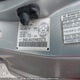2HGEJ6425YH005270 2000 Honda Civic auction photo thumbnail 9