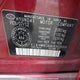 KMHEC4A40CA026954 2012 Hyundai Sonata Hybrid auction photo thumbnail 18