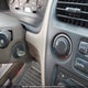 1HGCG1655XA800123 1999 Honda Accord Ex auction photo thumbnail 11