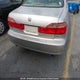 1HGCG1655XA800123 1999 Honda Accord Ex auction photo thumbnail 16