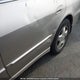 1HGCG1655XA800123 1999 Honda Accord Ex auction photo thumbnail 19