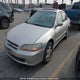 1HGCG1655XA800123 1999 Honda Accord Ex auction photo thumbnail 2