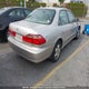 1HGCG1655XA800123 1999 Honda Accord Ex auction photo thumbnail 4