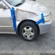1HGCG1655XA800123 1999 Honda Accord Ex auction photo thumbnail 6