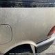 JT3AC22S6R1036003 1994 Toyota Previa Le auction photo thumbnail 15