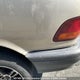 JT3AC22S6R1036003 1994 Toyota Previa Le auction photo thumbnail 16
