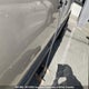JT3AC22S6R1036003 1994 Toyota Previa Le auction photo thumbnail 24
