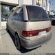 JT3AC22S6R1036003 1994 Toyota Previa Le auction photo thumbnail 3