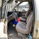 JT3AC22S6R1036003 1994 Toyota Previa Le auction photo thumbnail 9
