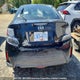 JTKJF5C75E3084193 2014 Scion Tc auction photo thumbnail 12