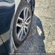 JTKJF5C75E3084193 2014 Scion Tc auction photo thumbnail 13