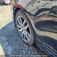 JTKJF5C75E3084193 2014 Scion Tc auction photo thumbnail 15