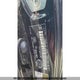 JTKJF5C75E3084193 2014 Scion Tc auction photo thumbnail 5