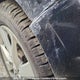 JTDKDTB39G1117439 2016 Toyota Prius C Technology auction photo thumbnail 11