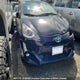 JTDKDTB39G1117439 2016 Toyota Prius C Technology auction photo thumbnail 1
