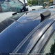 JTDKDTB39G1117439 2016 Toyota Prius C Technology auction photo thumbnail 5