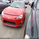 JF1ZNAA11D1704736 2013 Scion Fr-S auction photo thumbnail 2