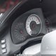 JF1ZNAA11D1704736 2013 Scion Fr-S auction photo thumbnail 7