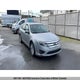 3FADP0L33AR113953 2010 Ford Fusion Hybrid auction photo thumbnail 1