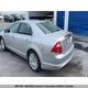 3FADP0L33AR113953 2010 Ford Fusion Hybrid auction photo thumbnail 3