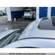 3FADP0L33AR113953 2010 Ford Fusion Hybrid auction photo thumbnail 9