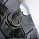 JAEXVD104A0877474 2004 Kawasaki Concours 14 Abs auction photo thumbnail 11
