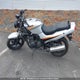 JAEXVD104A0877474 2004 Kawasaki Concours 14 Abs auction photo thumbnail 13