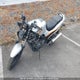 JAEXVD104A0877474 2004 Kawasaki Concours 14 Abs auction photo thumbnail 2