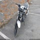 JAEXVD104A0877474 2004 Kawasaki Concours 14 Abs auction photo thumbnail 5