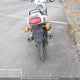 JAEXVD104A0877474 2004 Kawasaki Concours 14 Abs auction photo thumbnail 6