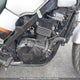 JAEXVD104A0877474 2004 Kawasaki Concours 14 Abs auction photo thumbnail 8