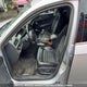 1VWCN7A30DC148067 2013 Volkswagen Passat 2.0 Tdi Highline auction photo thumbnail 11