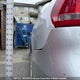 1VWCN7A30DC148067 2013 Volkswagen Passat 2.0 Tdi Highline auction photo thumbnail 15