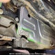1VWCN7A30DC148067 2013 Volkswagen Passat 2.0 Tdi Highline auction photo thumbnail 24