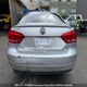 1VWCN7A30DC148067 2013 Volkswagen Passat 2.0 Tdi Highline auction photo thumbnail 6