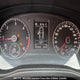 1VWCN7A30DC148067 2013 Volkswagen Passat 2.0 Tdi Highline auction photo thumbnail 8