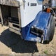 1NKDX4EX07R932651 2007 Kenworth Construction T800 auction photo thumbnail 6