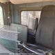 1NKDX4EX07R932651 2007 Kenworth Construction T800 auction photo thumbnail 7
