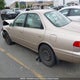 JT2BF22K610338577 2001 Toyota Camry Ce/Le/Xle auction photo thumbnail 14