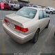 JT2BF22K610338577 2001 Toyota Camry Ce/Le/Xle auction photo thumbnail 4